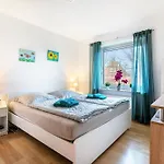 Am Alpakahof Appartamento
