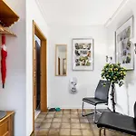 Am Alpakahof * Sonnebull