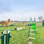 Am Alpakahof Appartamento