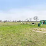 Am Alpakahof