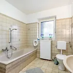 Apartment Am Alpakahof