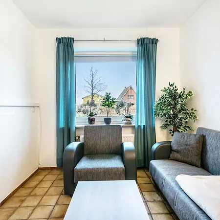 Am Alpakahof Sonnebull